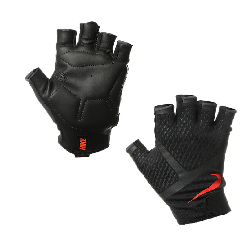 nike renegade training gloves