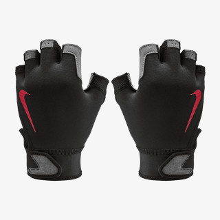 Nike Mens Ultimate Fitness Gloves 