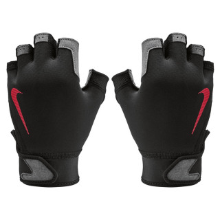 Nike Men's Ultimate Fitness Gloves 