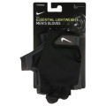Nike Mens Essential Fitness Gloves LG 