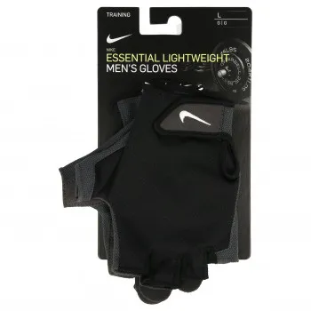 Nike Essential 