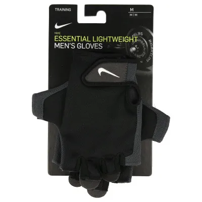 Nike Essential 
