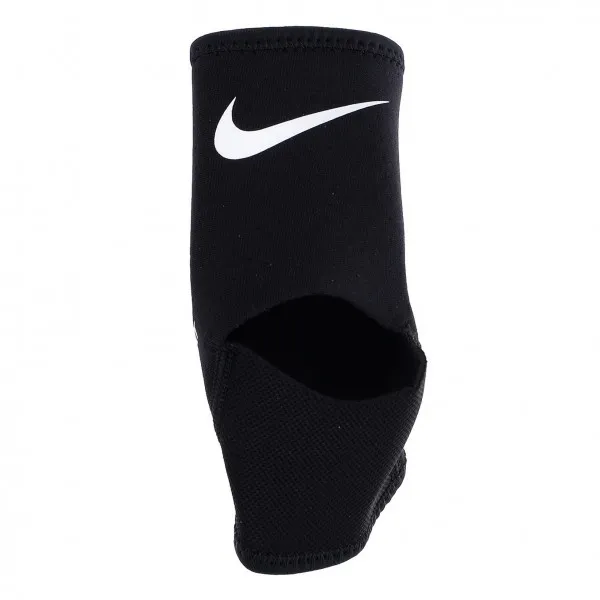 Nike Pro Ankle 2.0 