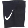 Nike Pro Tight Sleeve 2.0 L 