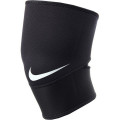 Nike NIKE PRO HYPERSTRONG ELBOW SLEEVE 2.0 M 