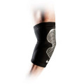 Nike NIKE PRO HYPERSTRONG ELBOW SLEEVE 2.0 S 