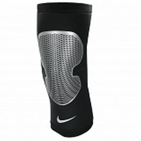 Nike NIKE PRO HYPERSTRONG ELBOW SLEEVE 2.0 XL 