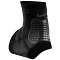 Nike NIKE PRO HYPERSTRONG ANKLE SLEEVE 3.0 M 