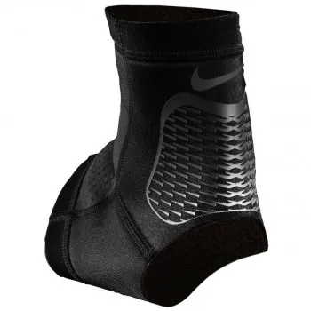 NIKE NIKE PRO HYPERSTRONG ANKLE SLEEVE 3.0 S 