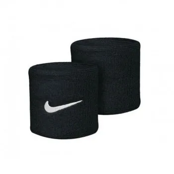 Nike Swoosh 