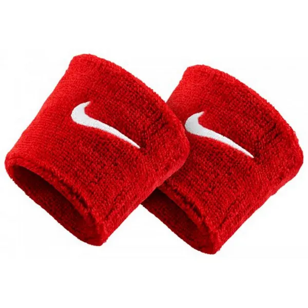 Nike Swoosh Wristbands 