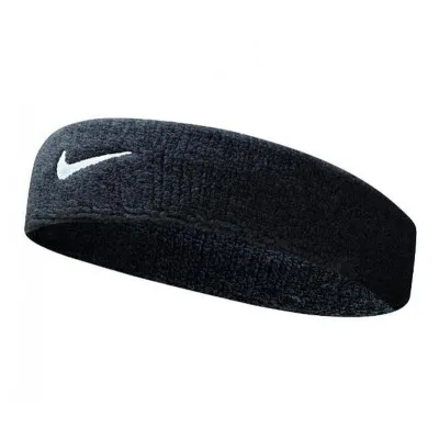 Nike Swoosh 