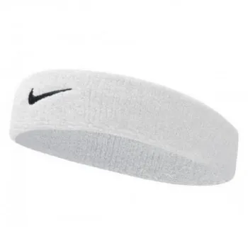 Nike Swoosh 