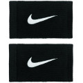 Nike Dri-Fit Revivač Wristbands 