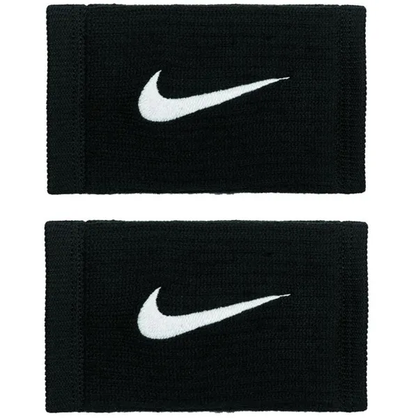 Nike Dri-Fit Revivač Wristbands 
