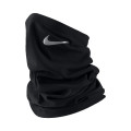 Nike NIKE THERMA-FIT WRAP BLACK/SILVER 
