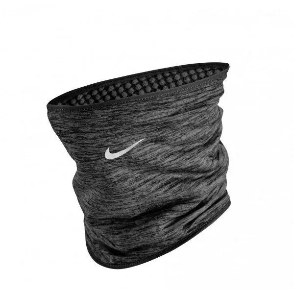 Nike NIKE RUN THERMA SPHERE NECK WARMER L/XL 