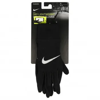 NIKE NIKE WOMEN'S LIGHTWEIGHT TECH RUNNING GL 