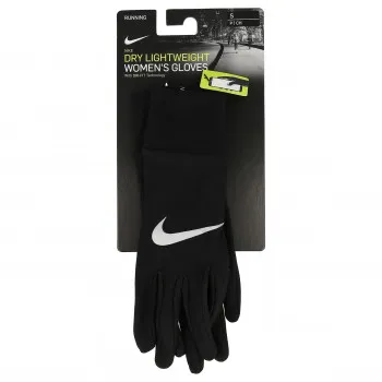 NIKE NIKE WOMEN'S LIGHTWEIGHT TECH RUNNING GL 