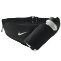 Nike Large Bottle Belt 22OZ 