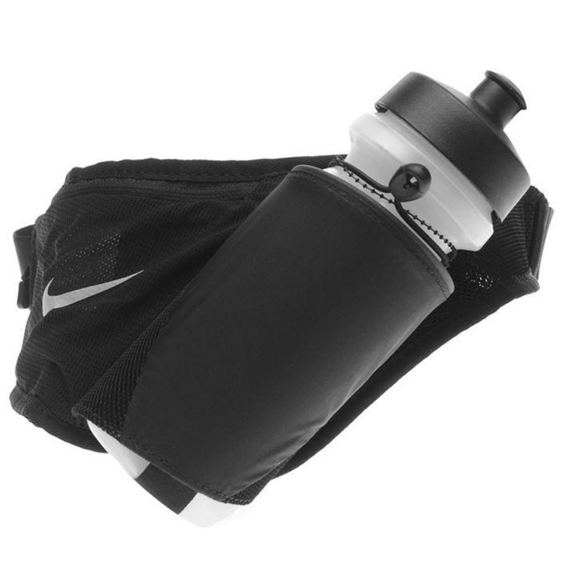 Nike Large Bottle Belt 22OZ 