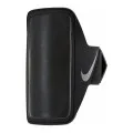 Nike Lean Arm Band Plus 