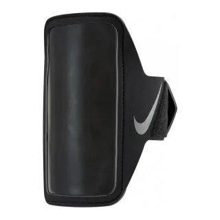 Nike Lean Arm Band Plus 