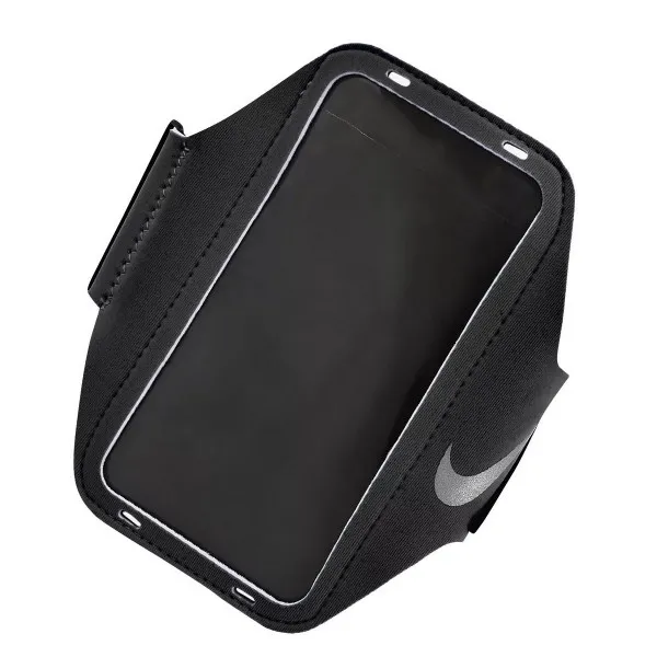 Nike Lean Arm Band Plus 