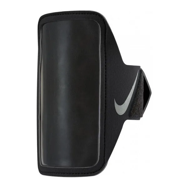 Nike Lean Arm Band Plus 