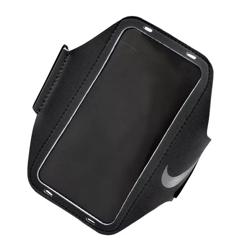 Nike Lean Arm Band Plus 