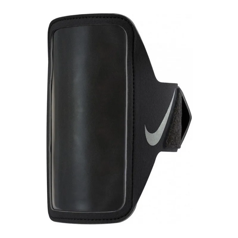 Nike Lean Arm Band Plus 