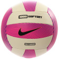 Nike NIKE 1000 SOFTSET OUTDOOR VOLLEYBALL INF 