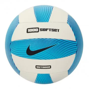 NIKE NIKE 1000 SOFTSET OUTDOOR VOLLEYBALL INF 