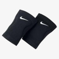 Nike NIKE STREAK VOLLEYBALL KNEE PAD 