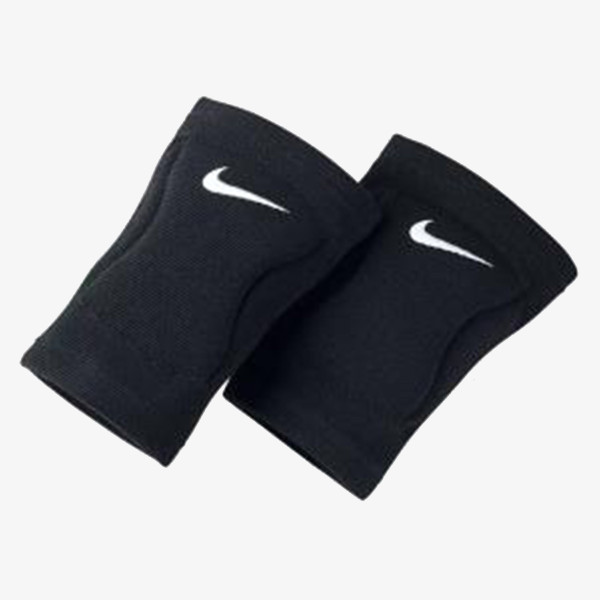 Nike NIKE STREAK VOLLEYBALL KNEE PAD 