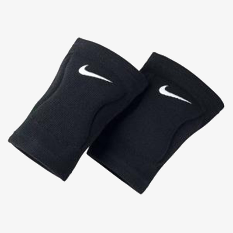 Nike NIKE STREAK VOLLEYBALL KNEE PAD 