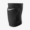 Nike NIKE STREAK VOLLEYBALL KNEE PAD 