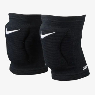 Nike NIKE STREAK VOLLEYBALL KNEE PAD 