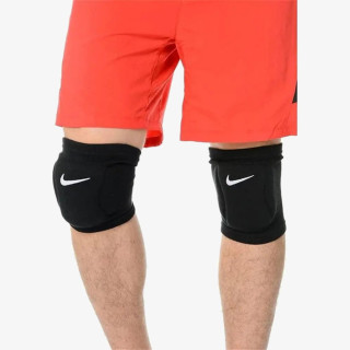 Nike NIKE STREAK VOLLEYBALL KNEE PAD 