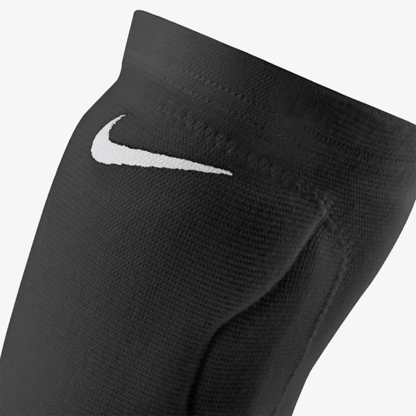 Nike NIKE STREAK VOLLEYBALL KNEE PAD 