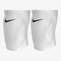 Nike NIKE STREAK VOLLEYBALL KNEE PAD 