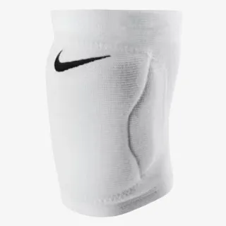 Nike NIKE STREAK VOLLEYBALL KNEE PAD 