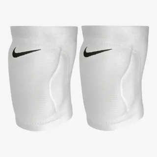 Nike NIKE STREAK VOLLEYBALL KNEE PAD 