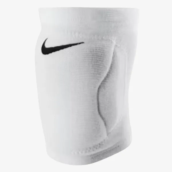 Nike NIKE STREAK VOLLEYBALL KNEE PAD 