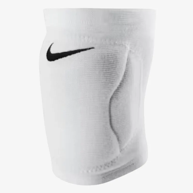 Nike NIKE STREAK VOLLEYBALL KNEE PAD 