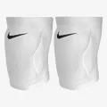 Nike NIKE STREAK VOLLEYBALL KNEE PAD 