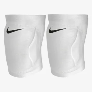 Nike NIKE STREAK VOLLEYBALL KNEE PAD 
