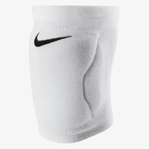 Nike NIKE STREAK VOLLEYBALL KNEE PAD 