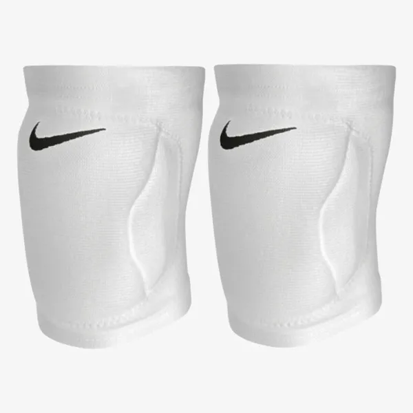 Nike NIKE STREAK VOLLEYBALL KNEE PAD 