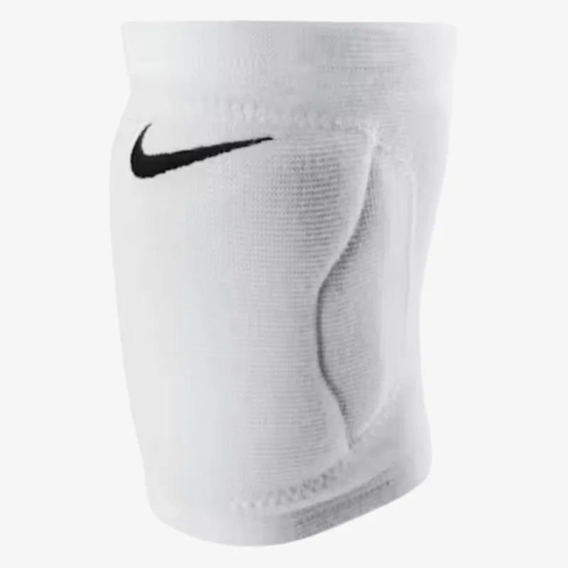 Nike NIKE STREAK VOLLEYBALL KNEE PAD 